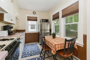 55 Glenellen Rd, Boston, MA 02132 - Photo 11