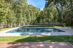 37 Katelyn Hills Dr, Falmouth, MA 02540 - Photo 19