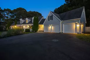 37 Katelyn Hills Dr, Falmouth, MA 02540 - Photo 3