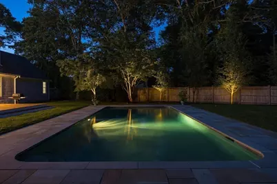 37 Katelyn Hills Dr, Falmouth, MA 02540 - Photo 37