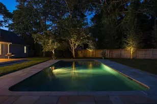 37 Katelyn Hills Dr, Falmouth, MA 02540 - Photo 37