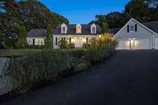 37 Katelyn Hills Dr, Falmouth, MA 02540 - Photo 39