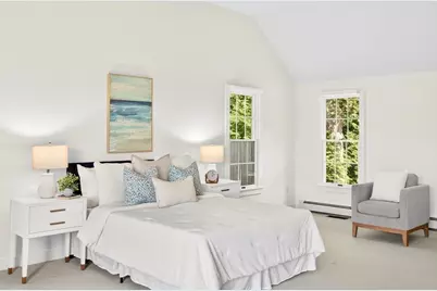 37 Katelyn Hills Dr, Falmouth, MA 02540 - Photo 13