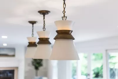 37 Katelyn Hills Dr, Falmouth, MA 02540 - Photo 29