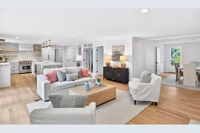 37 Katelyn Hills Dr, Falmouth, MA 02540 - Photo 9