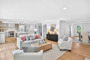 37 Katelyn Hills Dr, Falmouth, MA 02540 - Photo 9