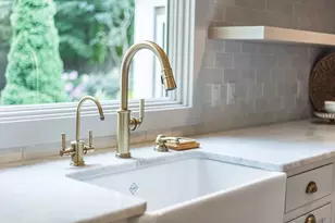 37 Katelyn Hills Dr, Falmouth, MA 02540 - Photo 25