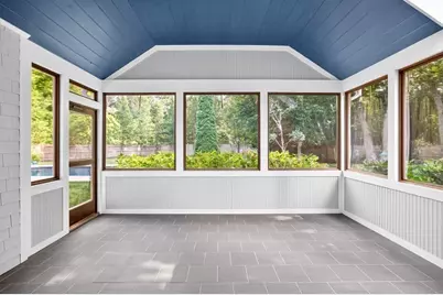 37 Katelyn Hills Dr, Falmouth, MA 02540 - Photo 17