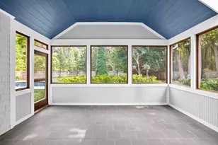 37 Katelyn Hills Dr, Falmouth, MA 02540 - Photo 17