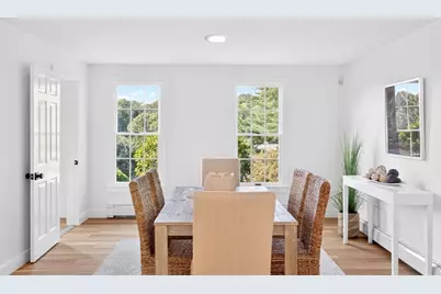 37 Katelyn Hills Dr, Falmouth, MA 02540 - Photo 11