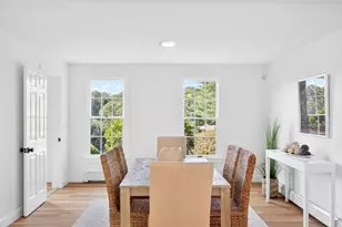 37 Katelyn Hills Dr, Falmouth, MA 02540 - Photo 11