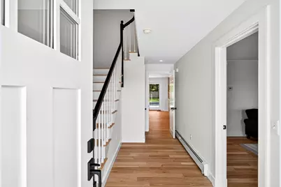 37 Katelyn Hills Dr, Falmouth, MA 02540 - Photo 7