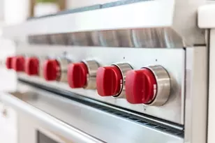 37 Katelyn Hills Dr, Falmouth, MA 02540 - Photo 27