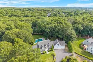 37 Katelyn Hills Dr, Falmouth, MA 02540 - Photo 31