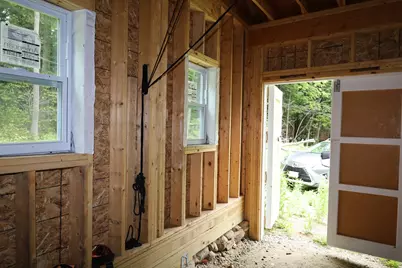Lot 3 Yokum Pond Rd, Becket, MA 01223 - Photo 27