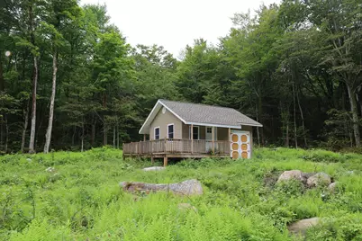 Lot 3 Yokum Pond Rd, Becket, MA 01223 - Photo 29
