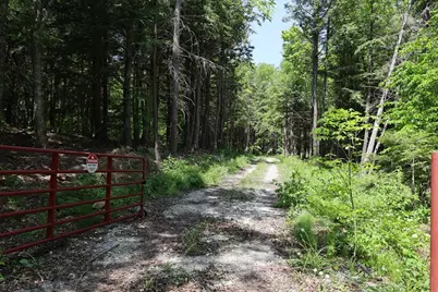 Lot 3 Yokum Pond Rd, Becket, MA 01223 - Photo 19