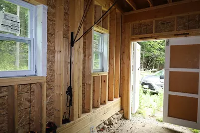 Lot 3 Yokum Pond Rd, Becket, MA 01223 - Photo 27