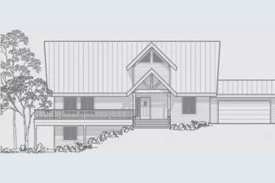 Lot 3 Yokum Pond Rd, Becket, MA 01223 - Photo 3