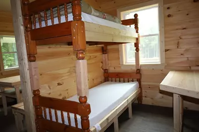 Lot 3 Yokum Pond Rd, Becket, MA 01223 - Photo 23