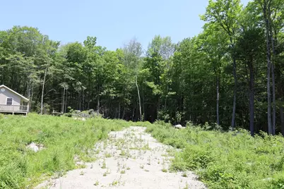 Lot 3 Yokum Pond Rd, Becket, MA 01223 - Photo 7