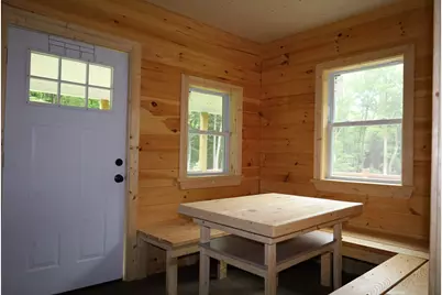 Lot 3 Yokum Pond Rd, Becket, MA 01223 - Photo 21