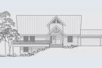 Lot 3 Yokum Pond Rd, Becket, MA 01223 - Photo 3