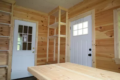 Lot 3 Yokum Pond Rd, Becket, MA 01223 - Photo 25
