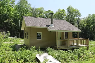 Lot 3 Yokum Pond Rd, Becket, MA 01223 - Photo 13