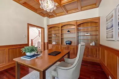 19 Whippoorwill Lane, Concord, MA 01742 - Photo 9