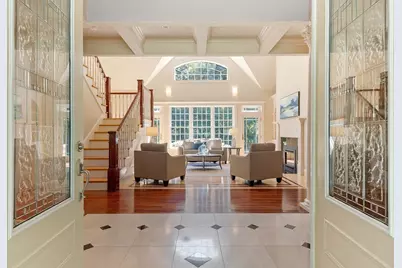 19 Whippoorwill Lane, Concord, MA 01742 - Photo 3