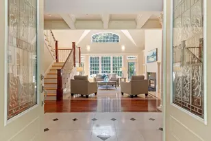 19 Whippoorwill Ln, Concord, MA 01742 - Photo 3