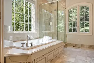 19 Whippoorwill Ln, Concord, MA 01742 - Photo 19