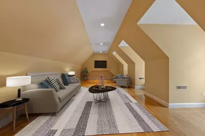 19 Whippoorwill Lane, Concord, MA 01742 - Photo 27