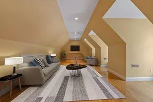 19 Whippoorwill Ln, Concord, MA 01742 - Photo 27