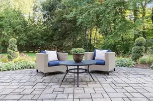 19 Whippoorwill Ln, Concord, MA 01742 - Photo 33