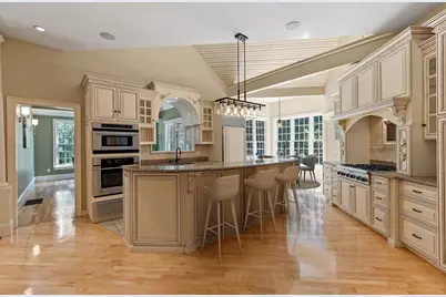 19 Whippoorwill Lane, Concord, MA 01742 - Photo 5