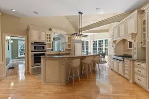 19 Whippoorwill Ln, Concord, MA 01742 - Photo 5