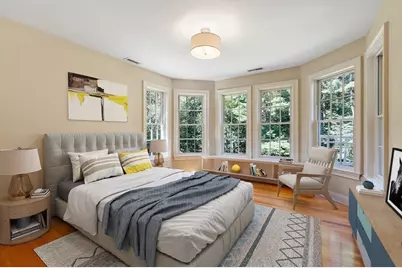 19 Whippoorwill Lane, Concord, MA 01742 - Photo 21