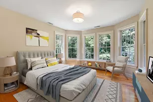 19 Whippoorwill Ln, Concord, MA 01742 - Photo 21