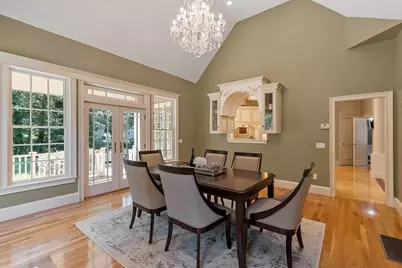 19 Whippoorwill Lane, Concord, MA 01742 - Photo 13