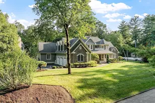 19 Whippoorwill Ln, Concord, MA 01742 - Photo 37