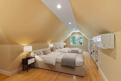 19 Whippoorwill Lane, Concord, MA 01742 - Photo 25