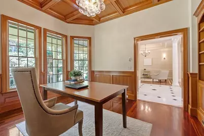 19 Whippoorwill Lane, Concord, MA 01742 - Photo 11