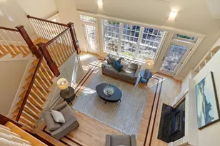 19 Whippoorwill Ln, Concord, MA 01742 - Photo 29