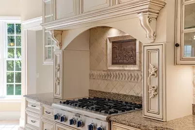 19 Whippoorwill Lane, Concord, MA 01742 - Photo 7