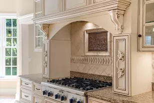 19 Whippoorwill Ln, Concord, MA 01742 - Photo 7