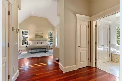 19 Whippoorwill Lane, Concord, MA 01742 - Photo 17