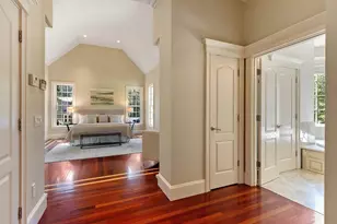 19 Whippoorwill Ln, Concord, MA 01742 - Photo 17