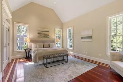 19 Whippoorwill Lane, Concord, MA 01742 - Photo 15